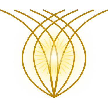 Saughina Ubud Logo